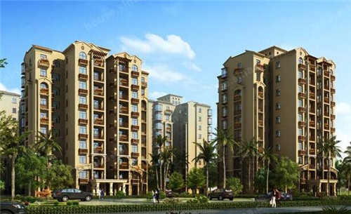 怎么樣起奶茶店名字呢，怎么樣起奶茶店名字